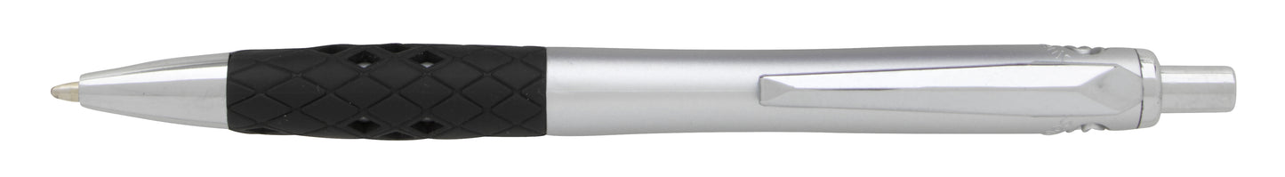 Jager Pen