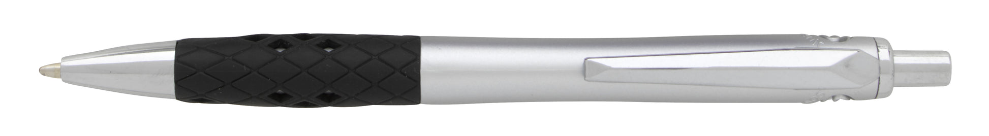 Jager Pen