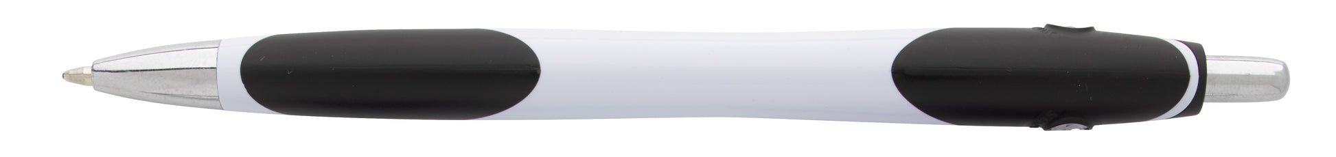 Tidal Pen
