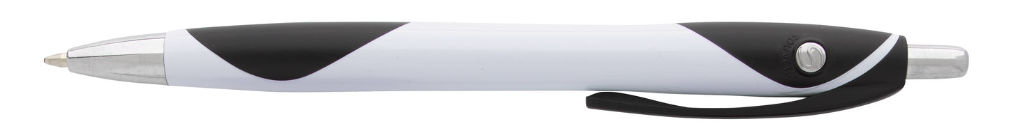 Tidal Pen