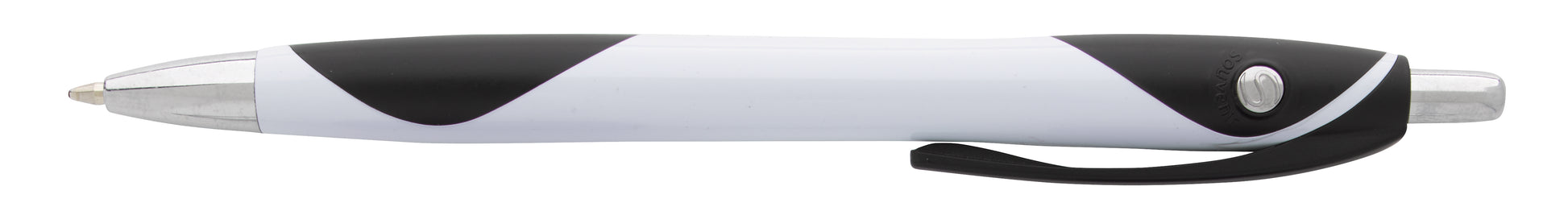 Tidal Pen