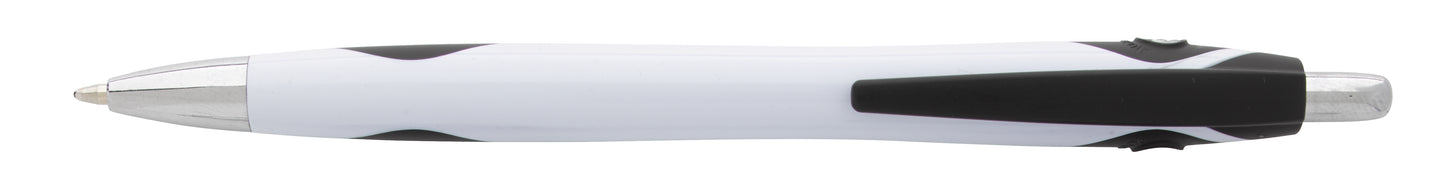 Tidal Pen
