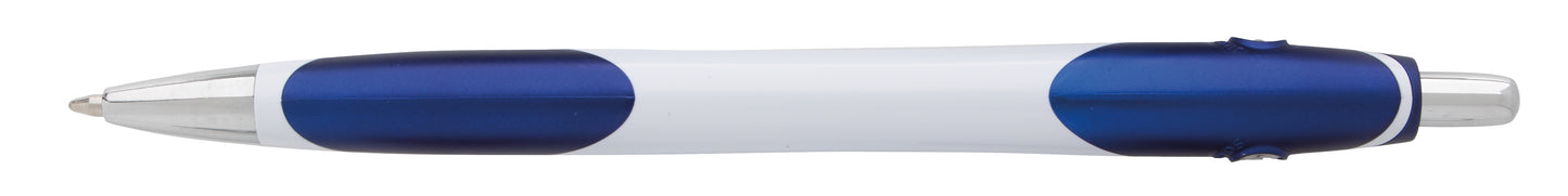 Tidal Pen