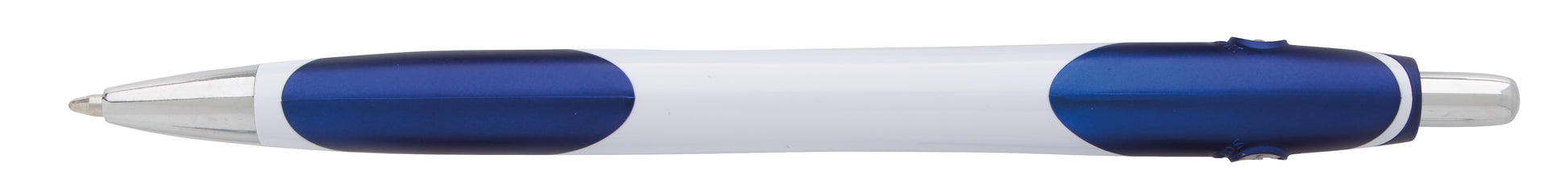 Tidal Pen