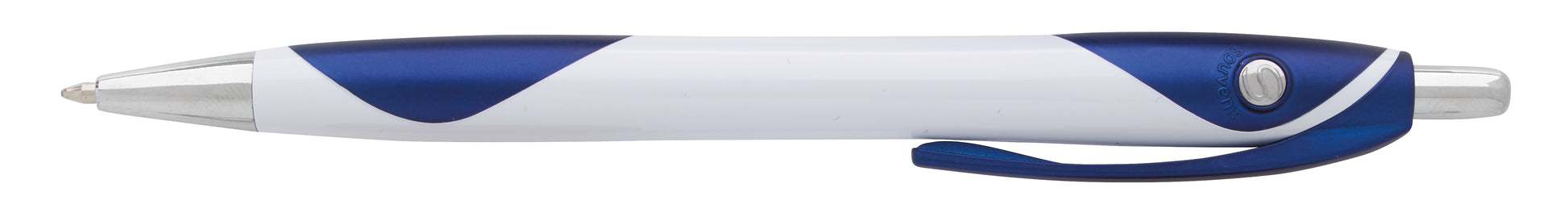Tidal Pen