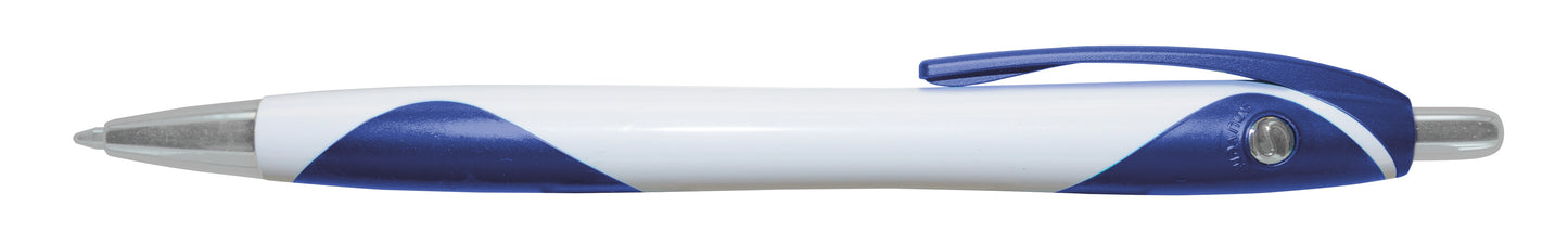 Tidal Pen