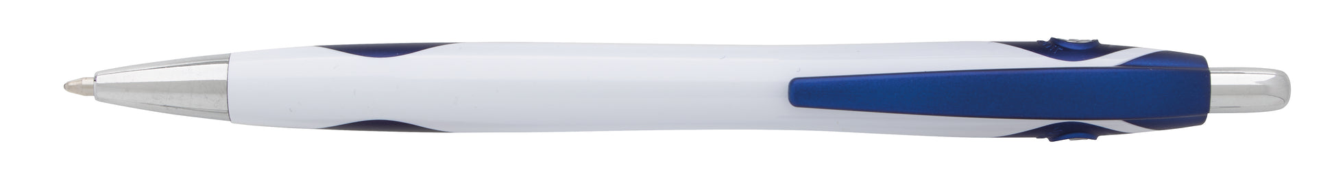 Tidal Pen