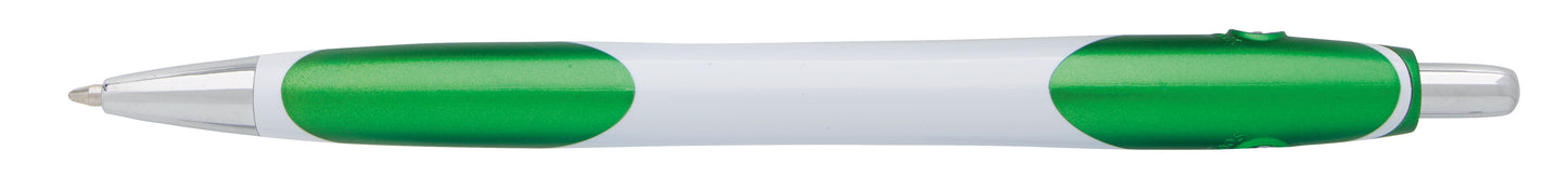 Tidal Pen