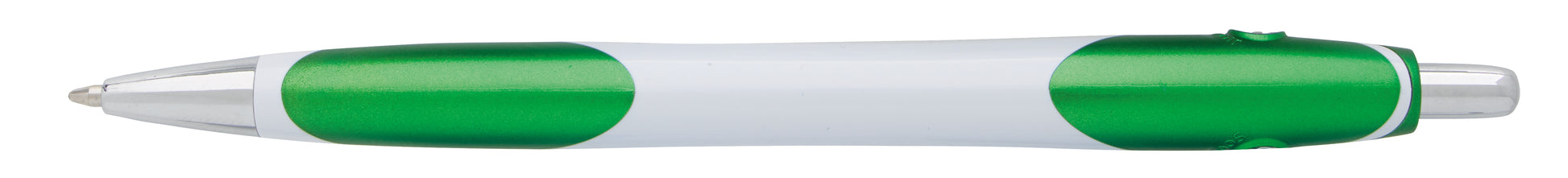 Tidal Pen