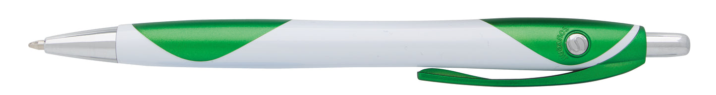 Tidal Pen