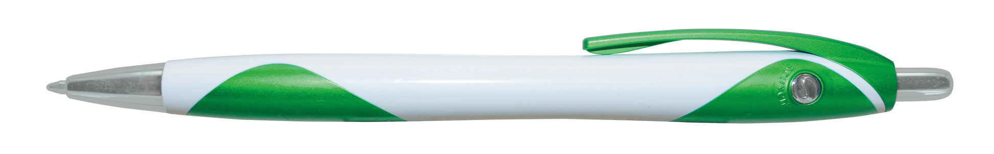 Tidal Pen