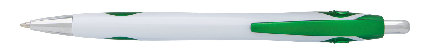 Tidal Pen