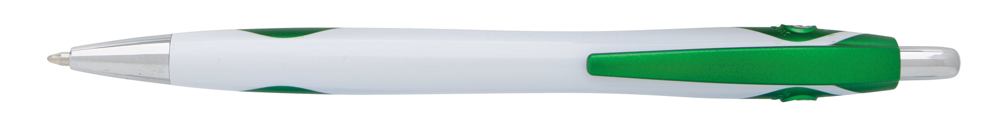 Tidal Pen