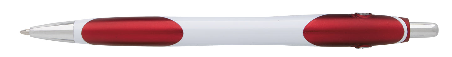 Tidal Pen