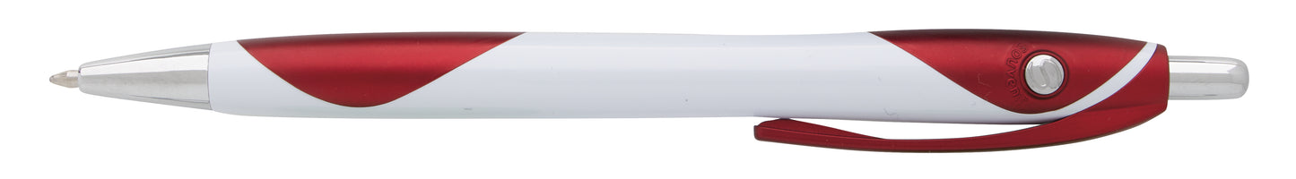 Tidal Pen