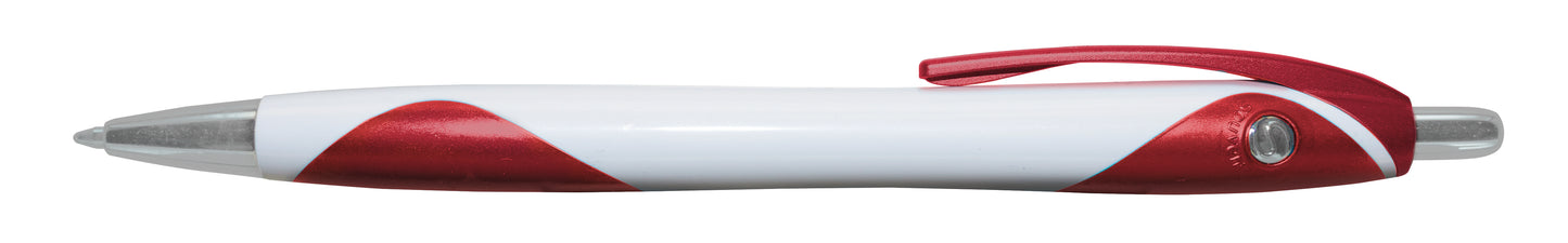 Tidal Pen