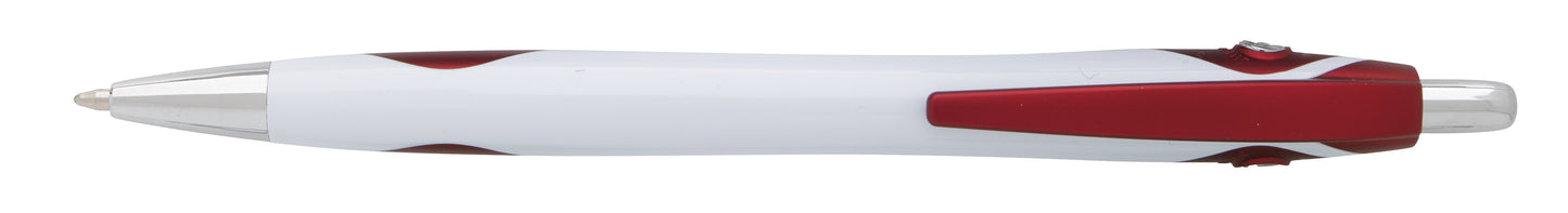 Tidal Pen