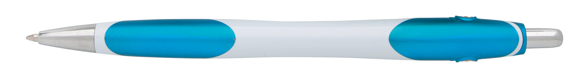 Tidal Pen