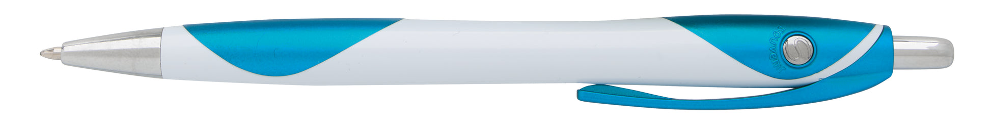 Tidal Pen