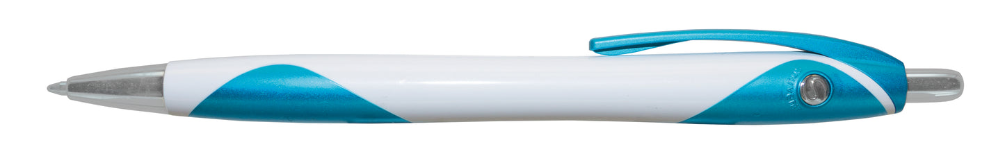 Tidal Pen