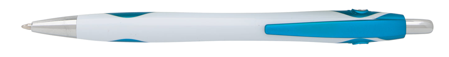 Tidal Pen
