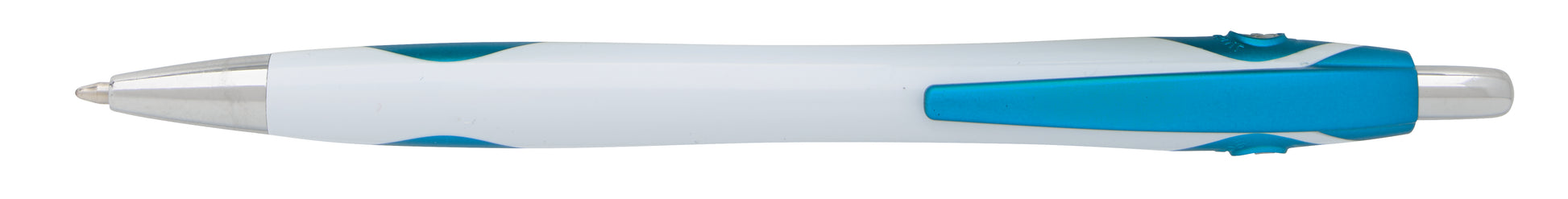 Tidal Pen