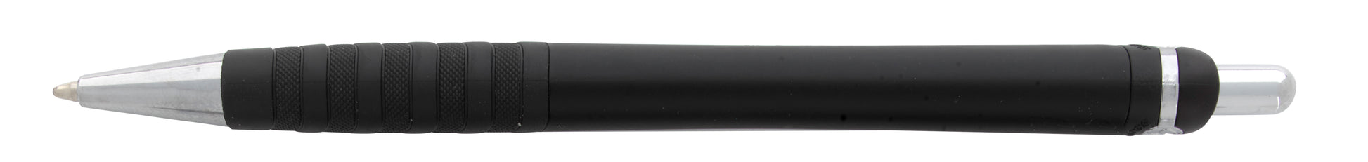 Metallic Truss Pen