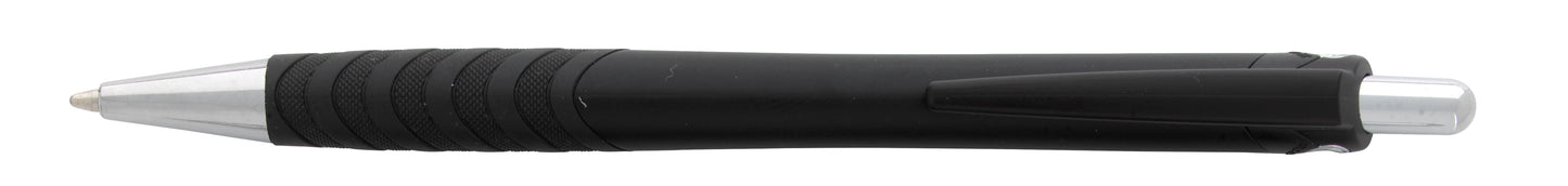 Metallic Truss Pen