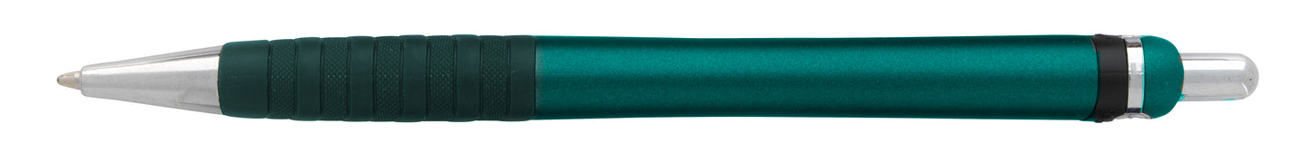 Metallic Truss Pen