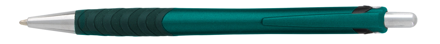 Metallic Truss Pen