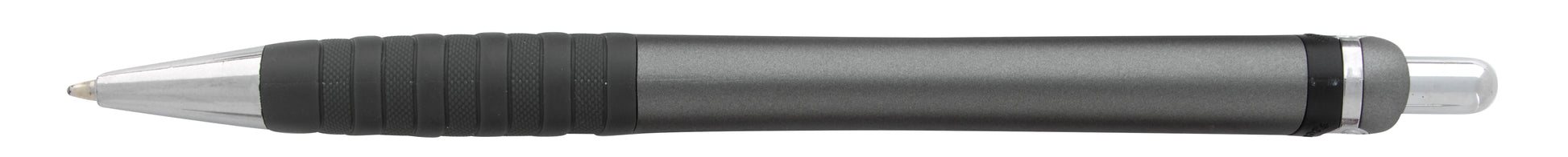 Metallic Truss Pen