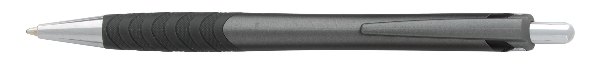 Metallic Truss Pen