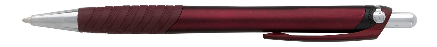Metallic Truss Pen
