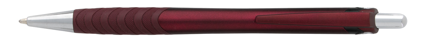 Metallic Truss Pen