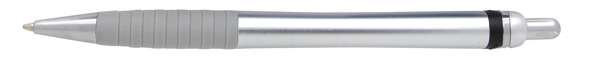Metallic Truss Pen
