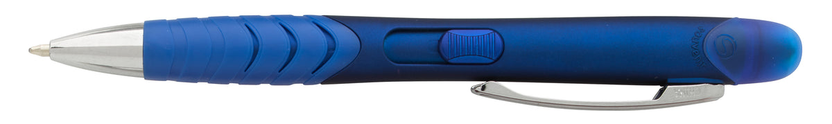Custom logo Soft-Touch Jalan Highlighter Pen Combo