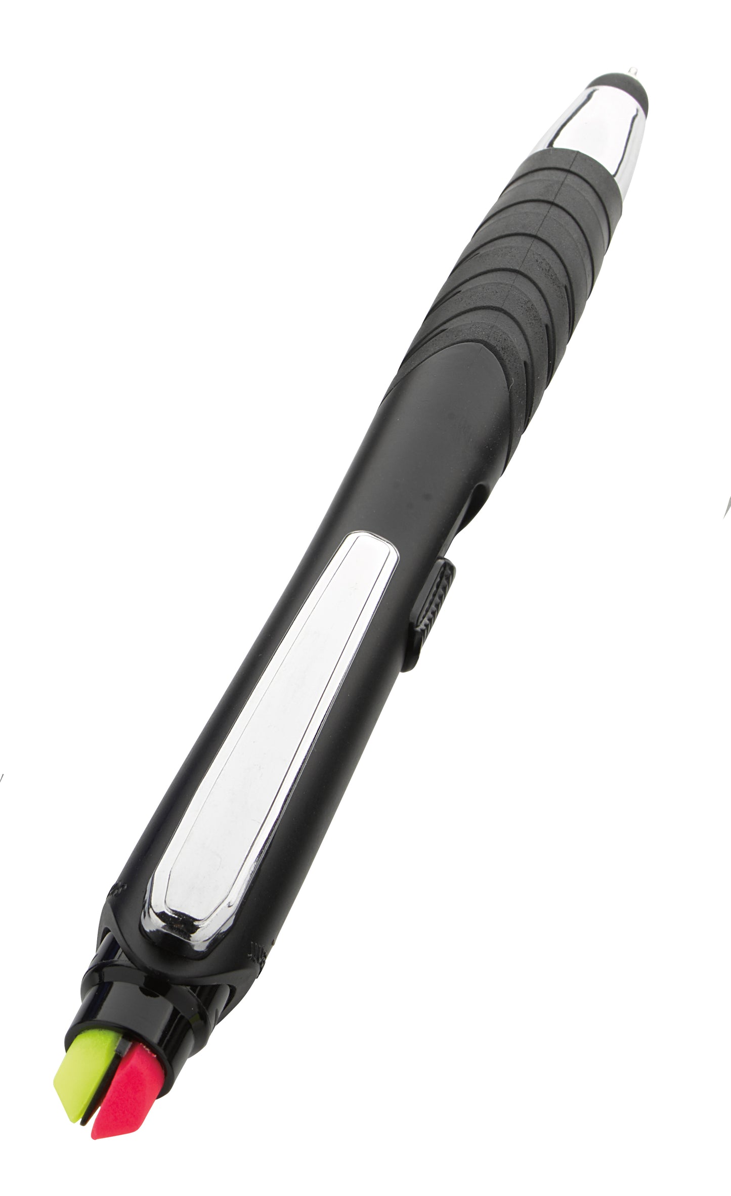 Jalan Highlighter Stylus Pen Combo