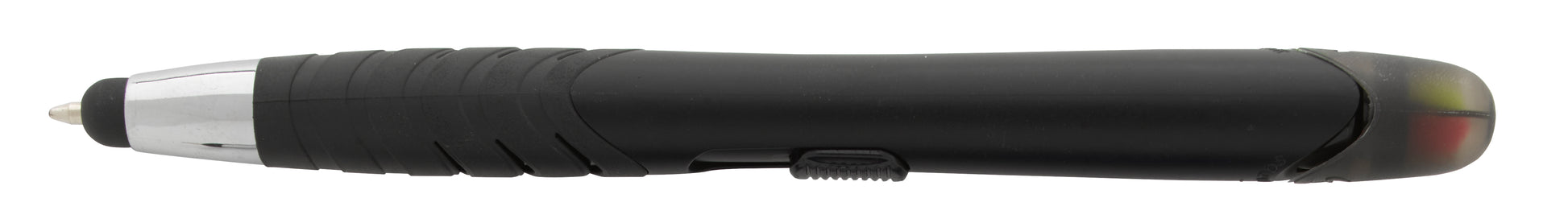 Jalan Highlighter Stylus Pen Combo