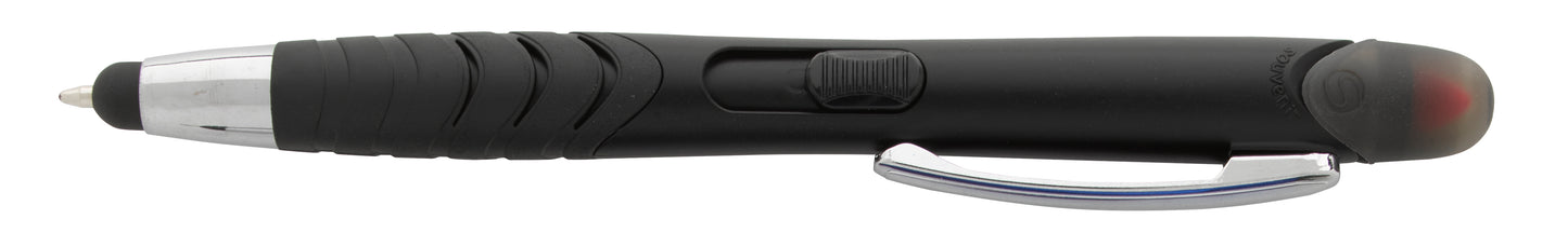 Jalan Highlighter Stylus Pen Combo