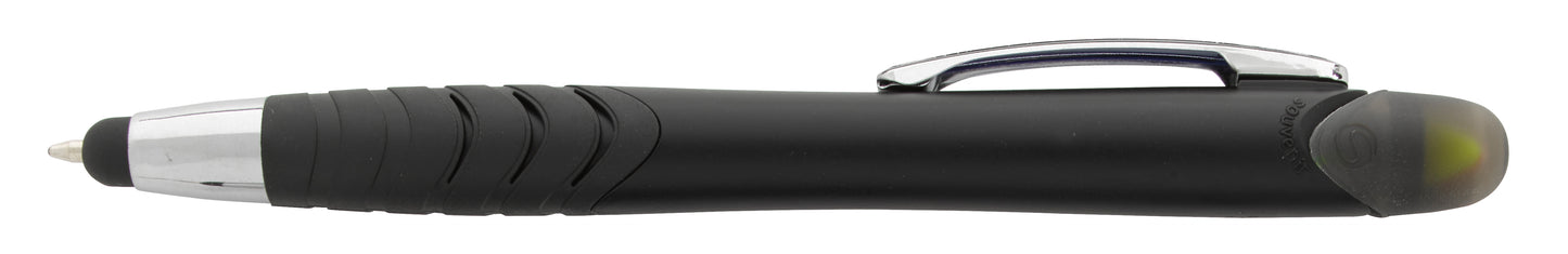 Jalan Highlighter Stylus Pen Combo