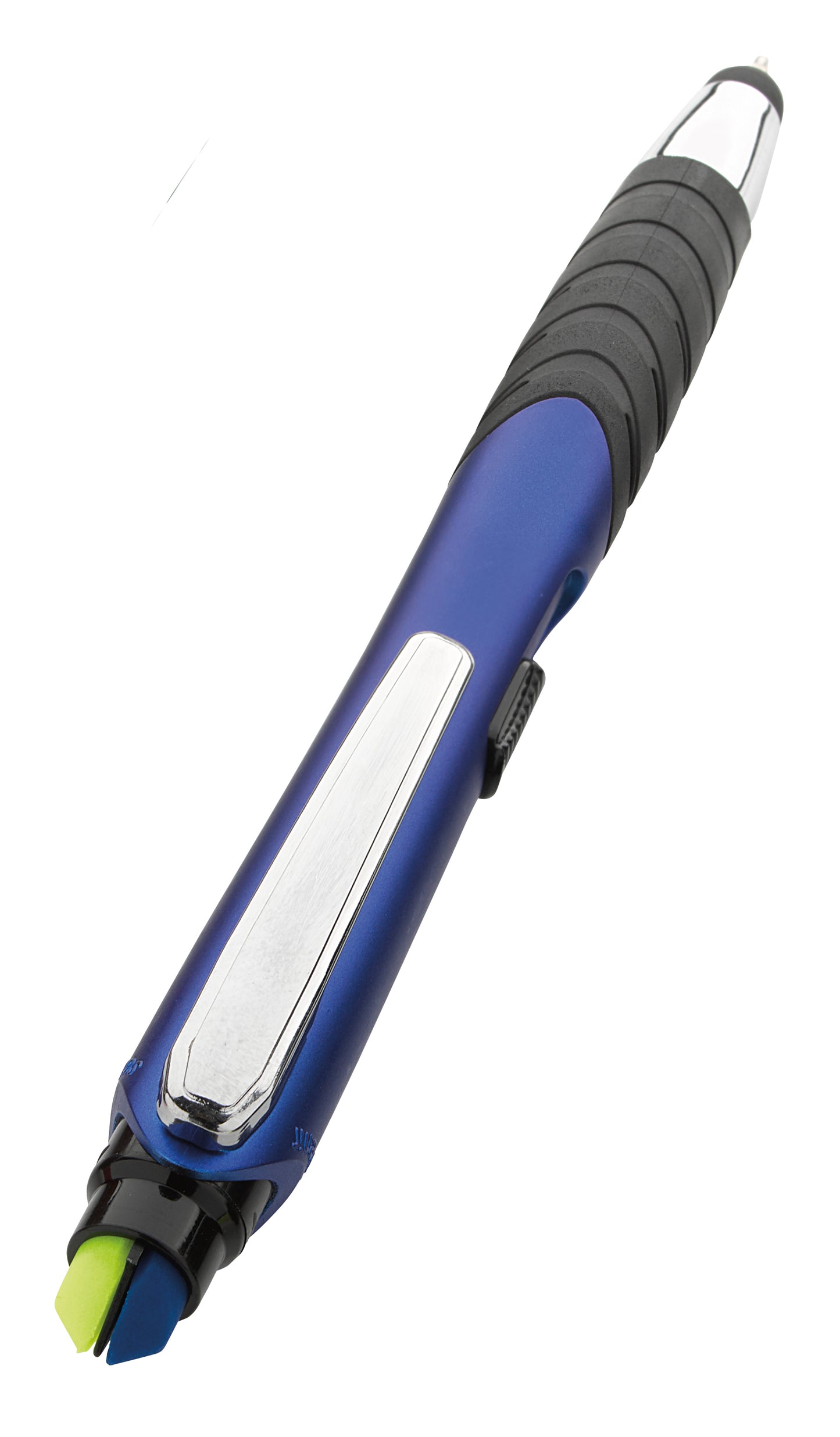 Jalan Highlighter Stylus Pen Combo