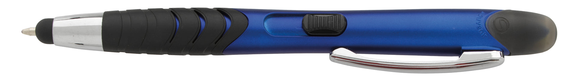 Jalan Highlighter Stylus Pen Combo