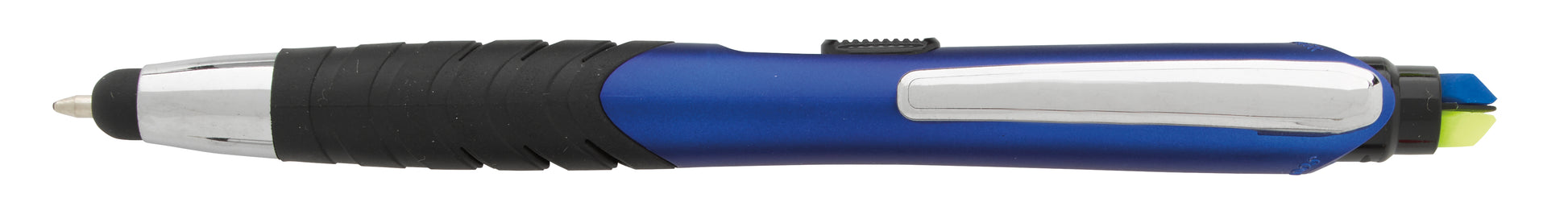 Jalan Highlighter Stylus Pen Combo