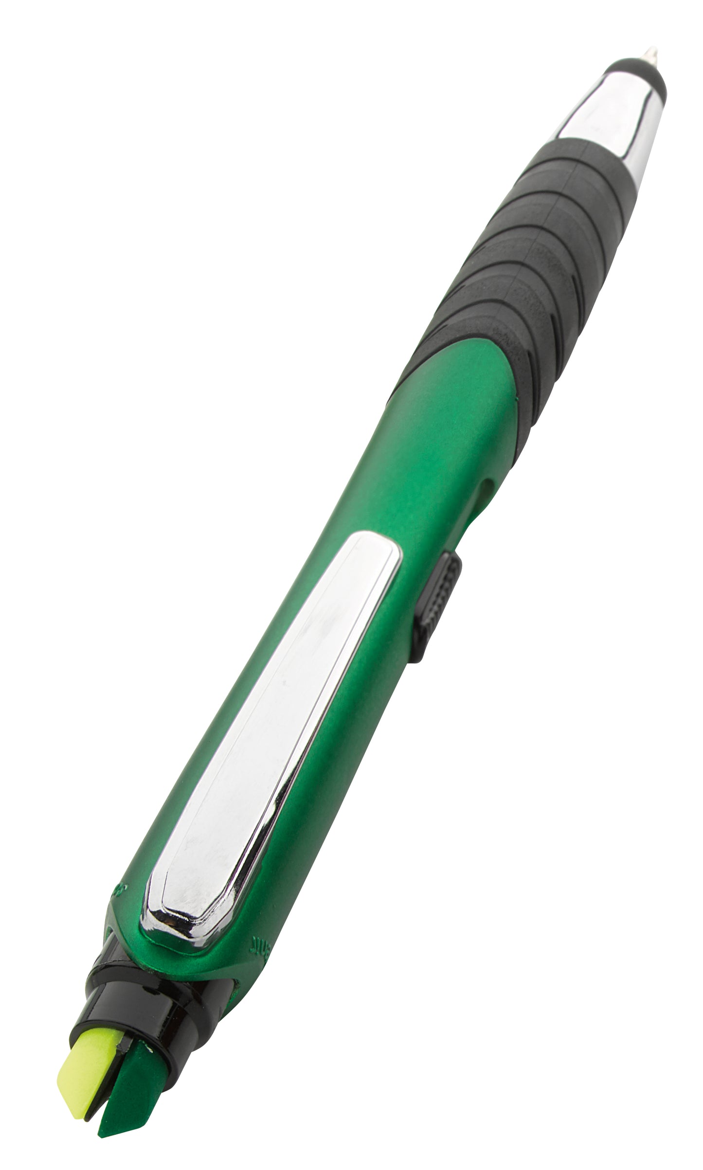 Jalan Highlighter Stylus Pen Combo