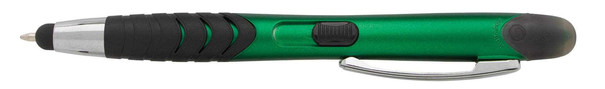 Jalan Highlighter Stylus Pen Combo