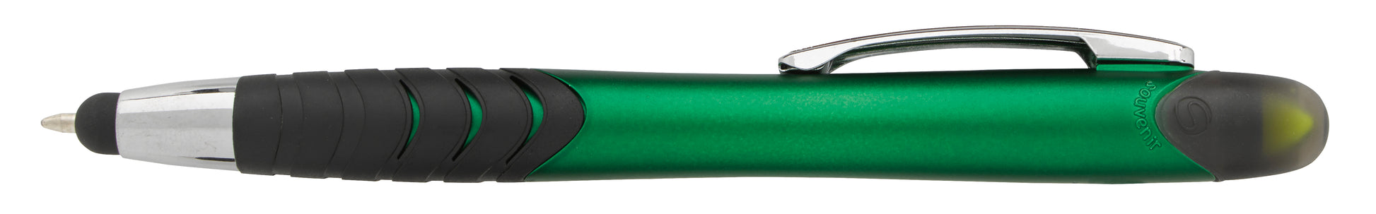 Jalan Highlighter Stylus Pen Combo