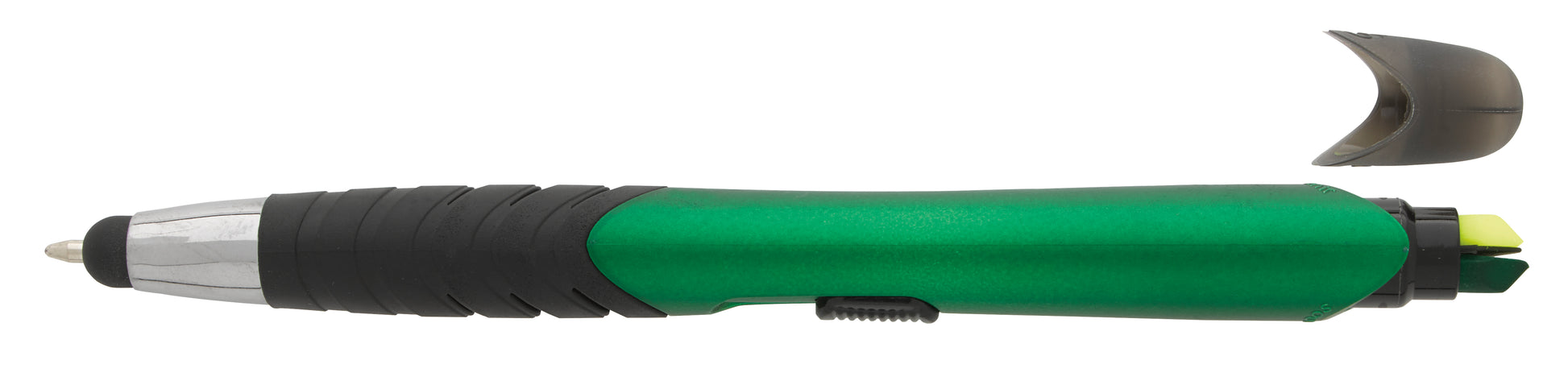 Jalan Highlighter Stylus Pen Combo