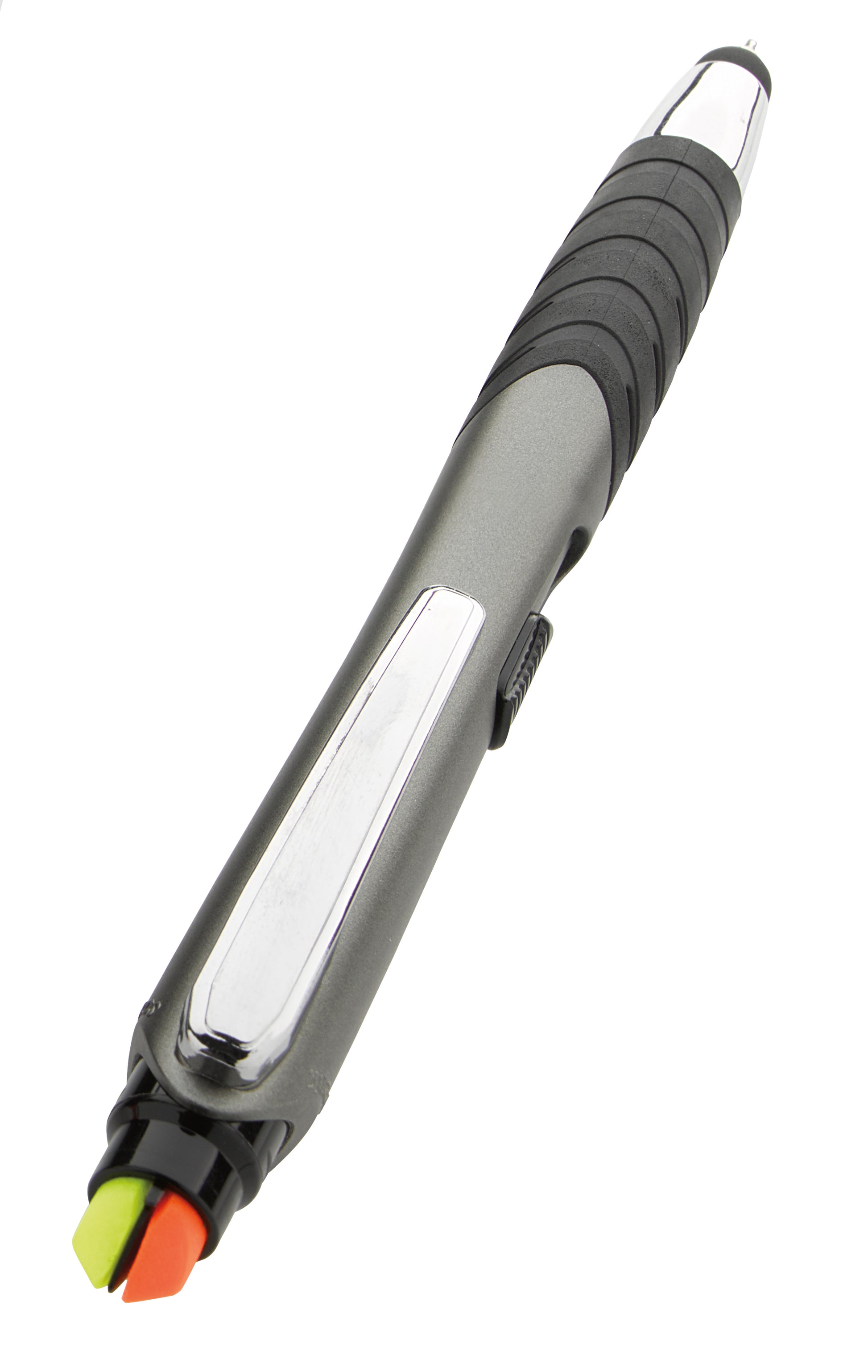 Jalan Highlighter Stylus Pen Combo