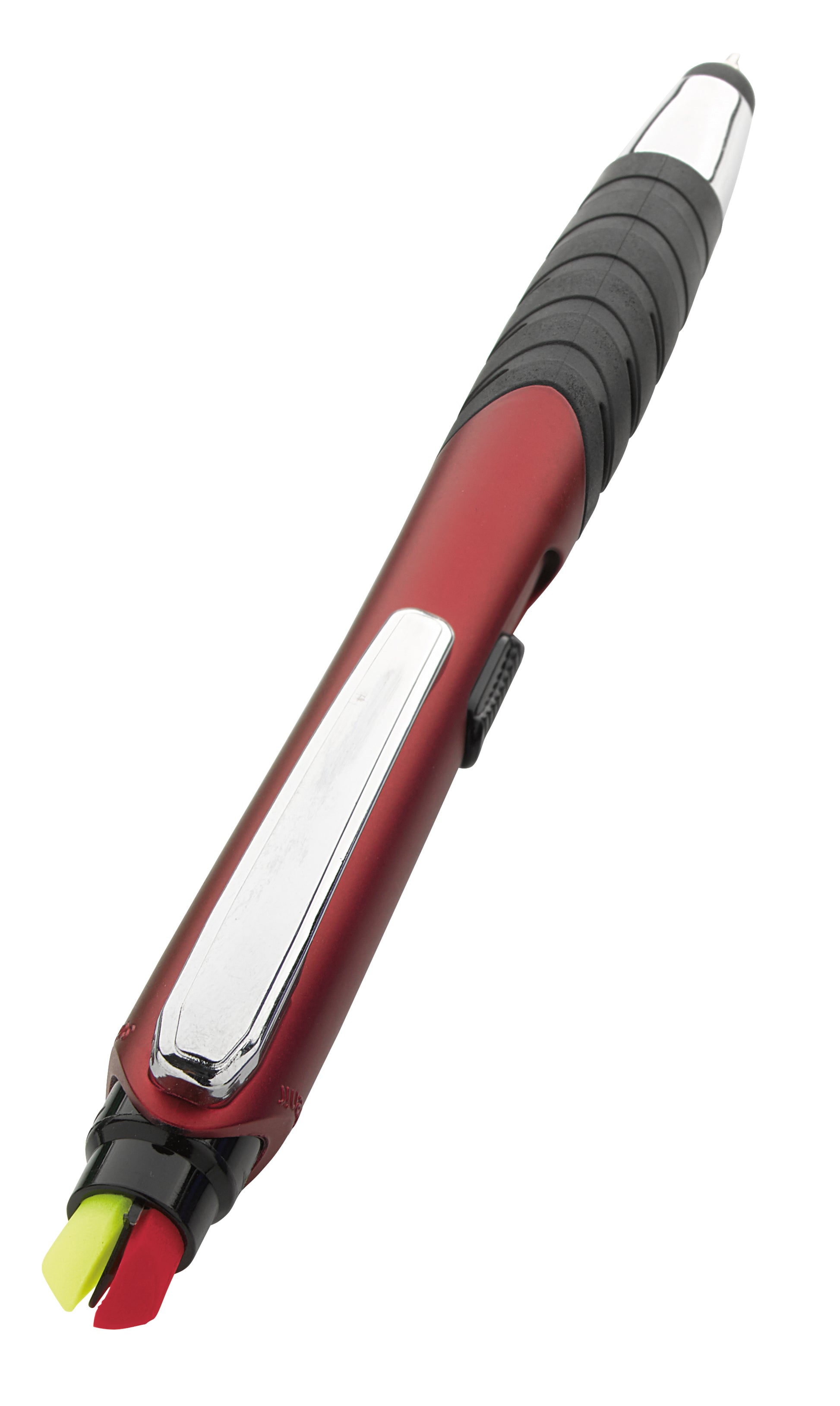 Jalan Highlighter Stylus Pen Combo