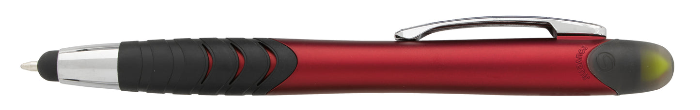 Jalan Highlighter Stylus Pen Combo